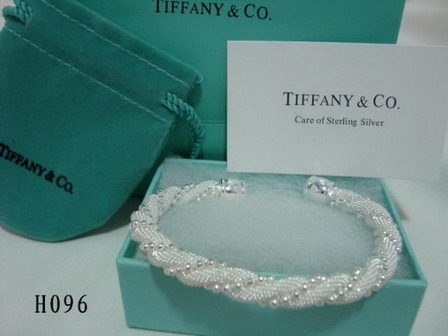 tiffany Bracelet-145